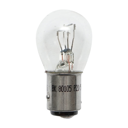 Bulb for DF BAY 24V 21x5W