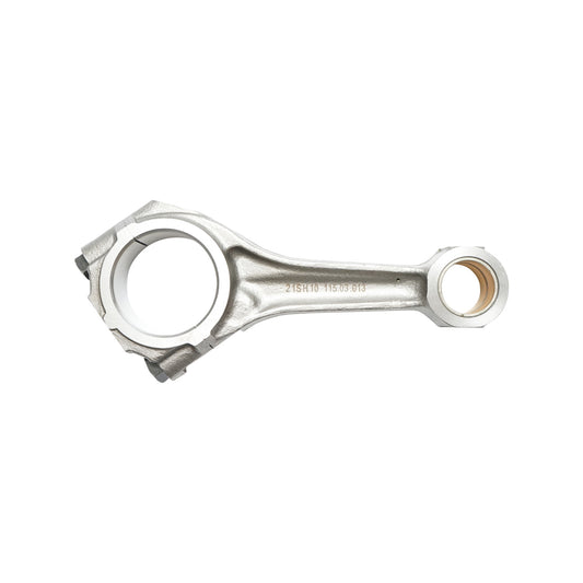 Connecting rod ARO, FIAT, UTB U-445 D-127 engine