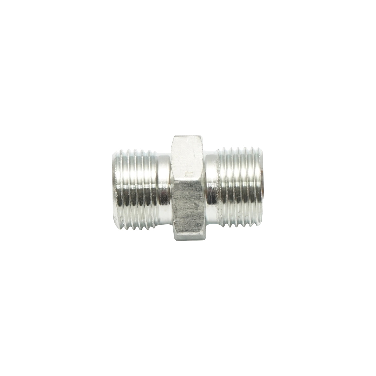 Adapter armature D FE M18x1.5L