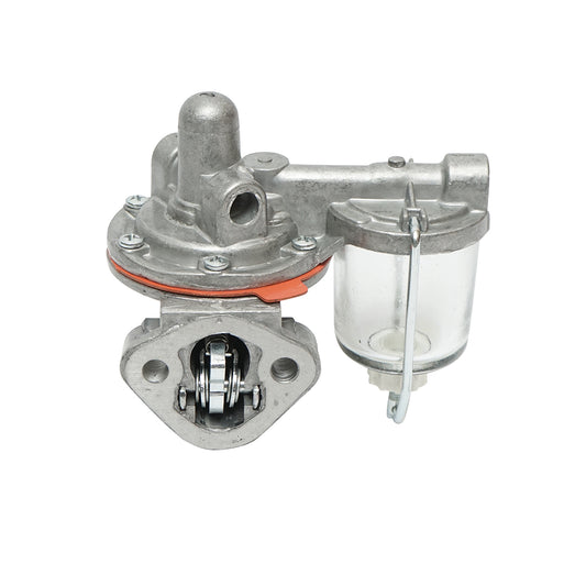 Feeding pump for Houses HI, David Brown OEM code 25061516, 25066016, 7950901, 7971294, D908819, K311938, K908819, 461149, 461201, K311938KR, VPD3017