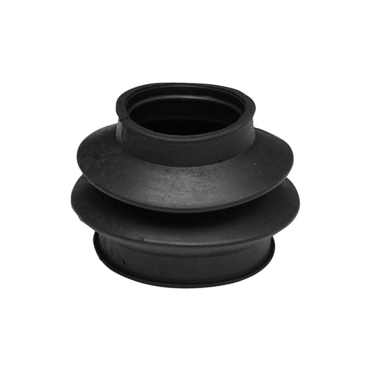 Cylinder bellows variator for John Deere Z27776