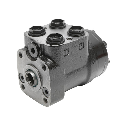 Danfoss OSPC 125 ON pump for Massey Ferguson 3582661M91