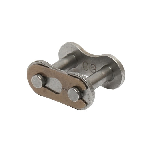 For the connection chain GALL 12A