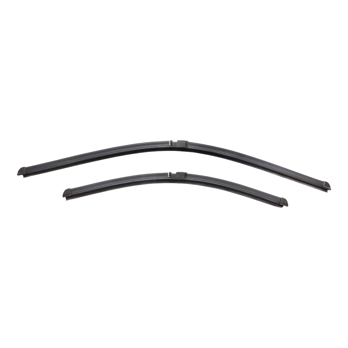 Wiper blade set 19-27''