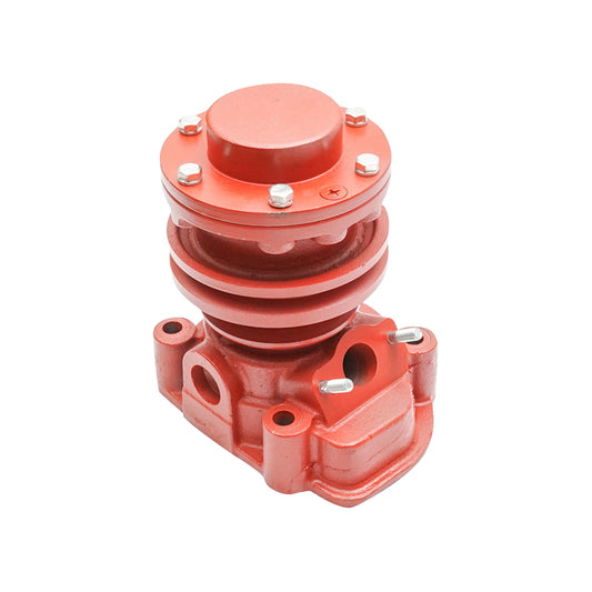 Water pump with grease and seal UTB U-650 2402.11.0320