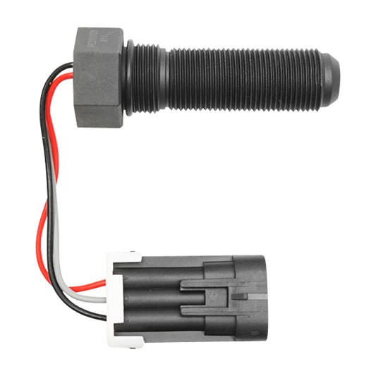 3-pin rotation speed sensor for John Deere RE295929