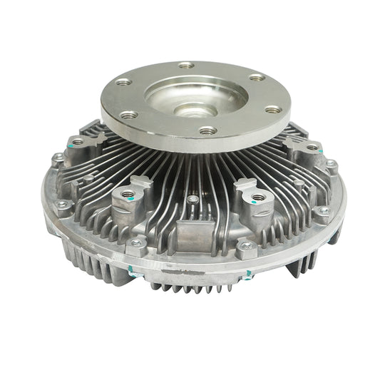 Vasco coupling John Deere OEM code RE274870, RE37443, AR96822, RE188987