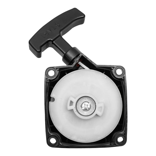 Complete starter for Breckner Germany brush cutter