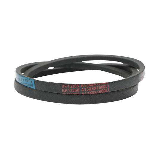 Transmission belt 13X8X1600 Li Breckner Germany