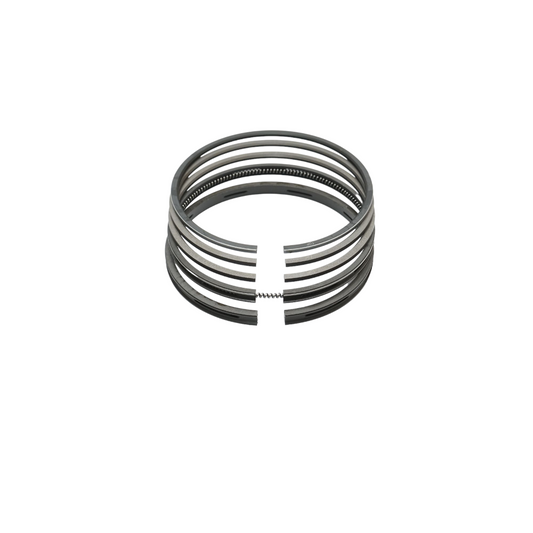 Piston segments for Landini, Massey Ferguson, Perkins Motor OEM: 745746M91, 02100011, 745747M91, 745760M91, 02/101438, 3640232M1