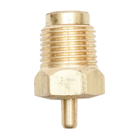 Breckner Germany drinking valve