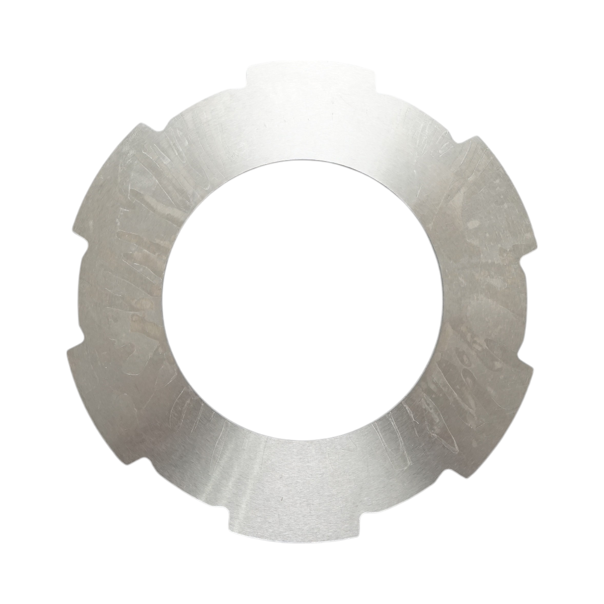 Intermediate disc Massey Ferguson 135/145x84x2.5mm OEM code 3616746M1, 70815090