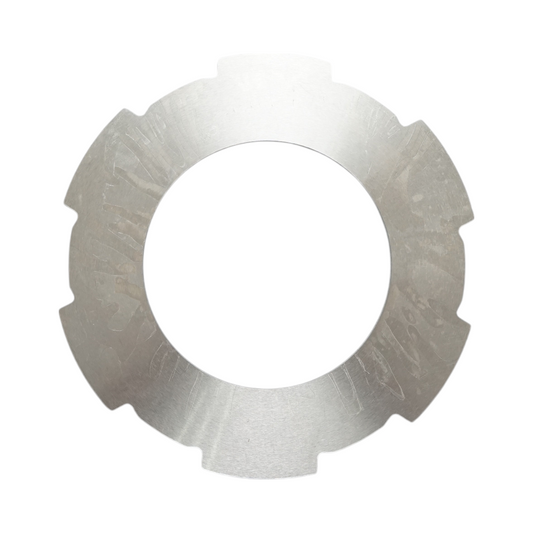 Intermediate disc Massey Ferguson 135/145x84x2.5mm OEM code 3616746M1, 70815090