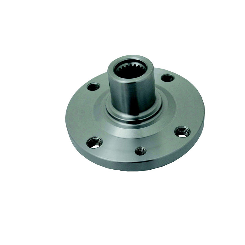 Front wheel hub Dacia Logan gasoline 6001547685