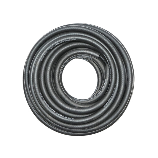 Water drain hose 13mm 20m DN13