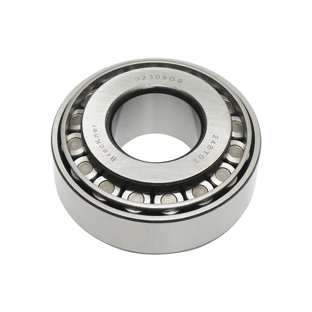 Bearing 32309GS for the tapered group