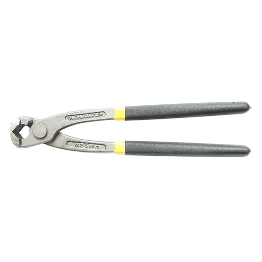 220mm wire pliers