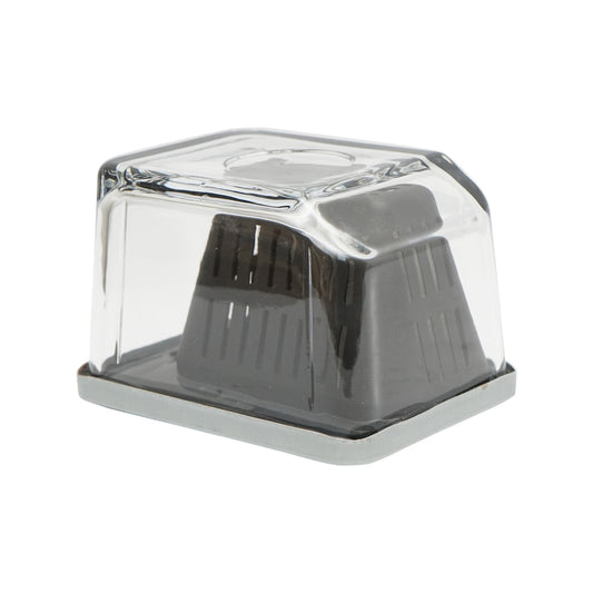 John Deere, Massey Ferguson and New Holland OEM fuel filter BF912