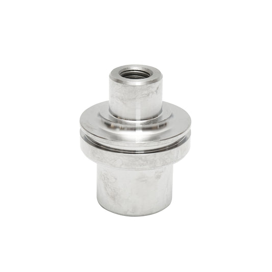 Pivot for Massey Ferguson, Landini OEM code 3426523M2