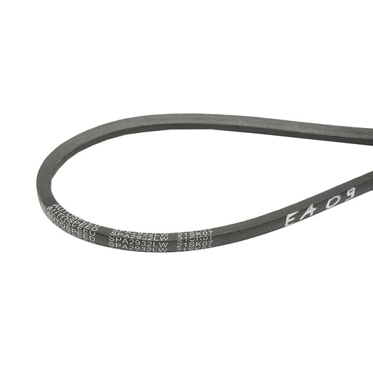 Curea SPA 2932 LW mower