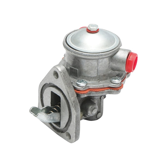 Fuel pump for Case IH, Deutz, Same, Renault, Fendt OEM codes BCD16627, 02134511, 02239550, 02239559, 0231 4511, 0415 7306, 04150168, 04150197, 04157603, 04230294, 04230295, 04230565, 04230566