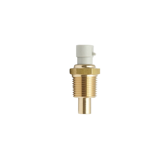 Water temperature sensor for Case IH OEM code 243803A2, 47490457, 243803A1, 60702013, 180-19