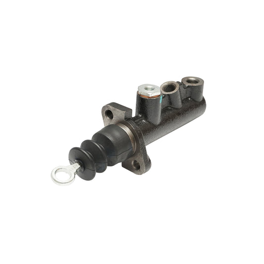 Brake pump for Case IH OEM code 1287843C91, 1287843C92, 52034R