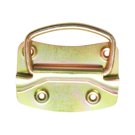 Beehive handle 104x80mm