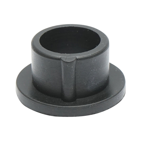 Driving axle hub for CF FS-1.2.5A fertilization box.