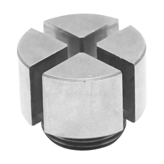 Transfer pump rotor hydraulic cap OEM code 7123-018G Breckner Germany