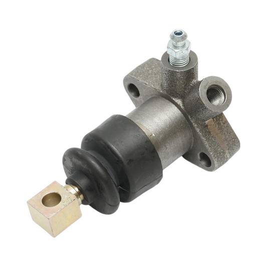 New Holland, Ford brake cylinder OEM code 336726