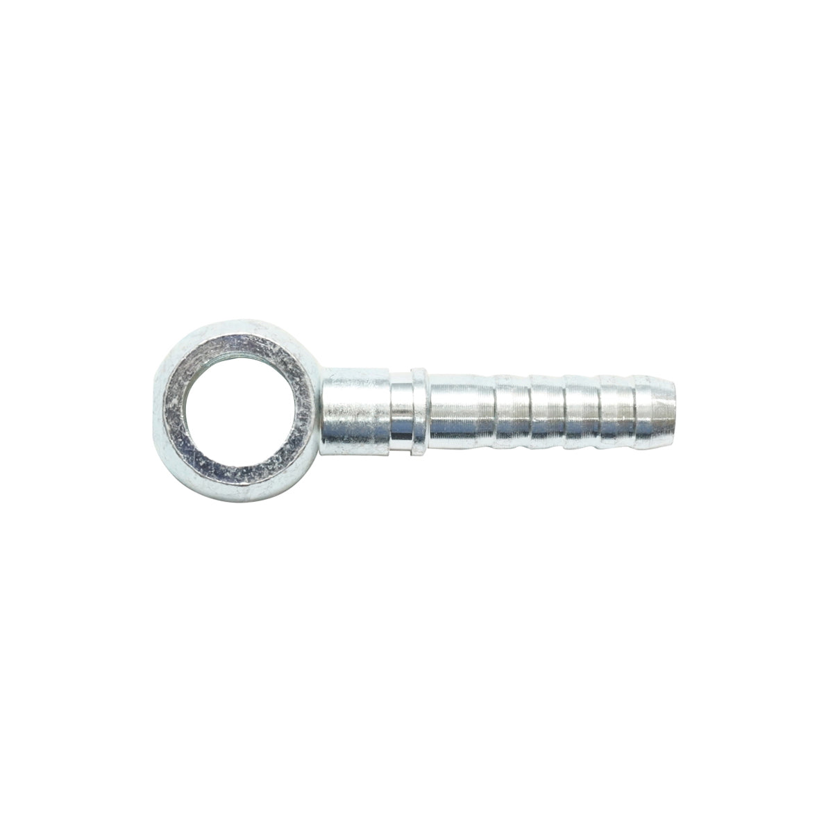 Hydraulic eye GMF DN10 Fi14