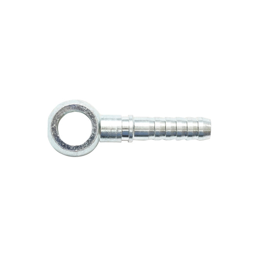 Hydraulic eye GMF DN10 Fi14