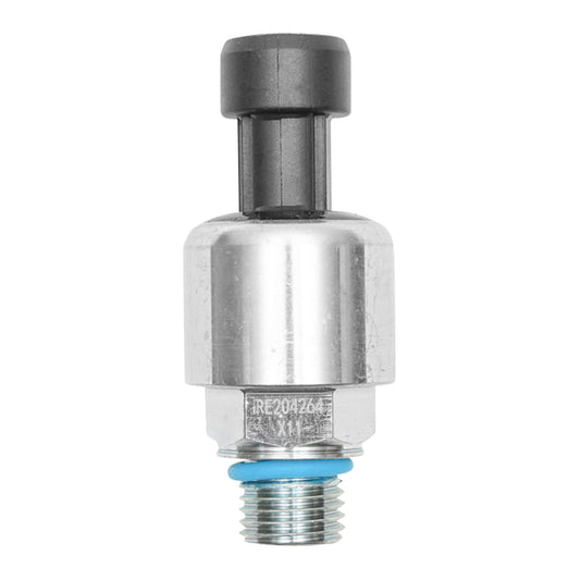 Oil pressure sensor with 3 pins for John Deere RE204264