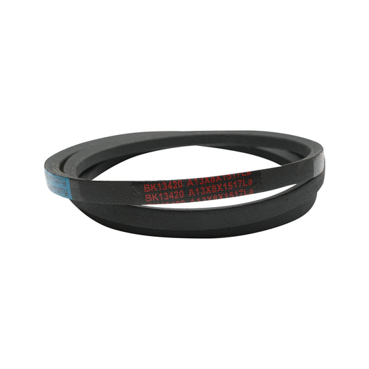 Transmission belt 13x8x1517 at Breckner Germany