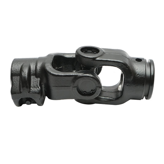 Complete FCF T2 cardan joint, cross 24x62 with 36.1 for triangular pipe