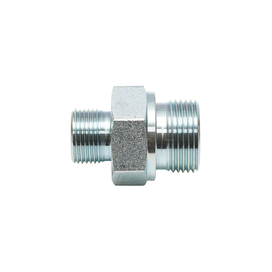 Reduction adapter DR FE G12 3/4- M20x1.5S