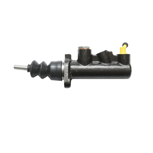 Brake pump for Case IH, New Holland, Steyr OEM 133135418