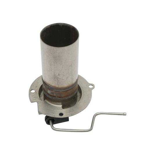 Burner for stationary heater, Eberspacher sirocco 12V 5KW