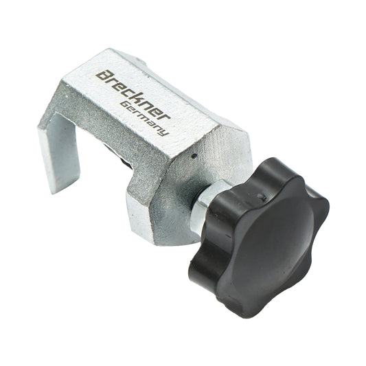 Breckner Germany wiper arm extractor press