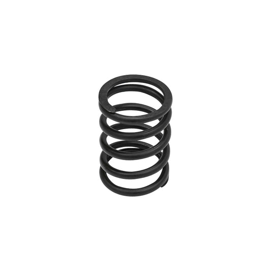 Engine valve arch Fiat and UTB U-445 115.02.175