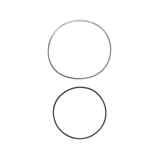 Brake pump seal kit for JCB 3CX, 4CX OEM code 813-50012 813-50026