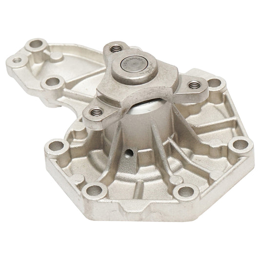 Water pump Dacia Solenza and Papuc 1.9D 7701473365