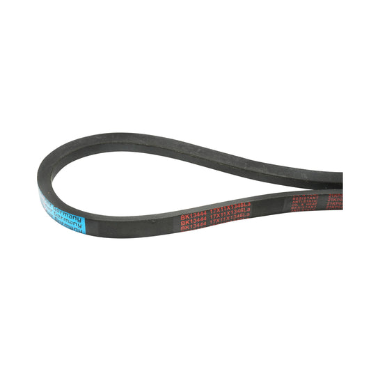 Transmission belt 17x11x1346 at Breckner Germany