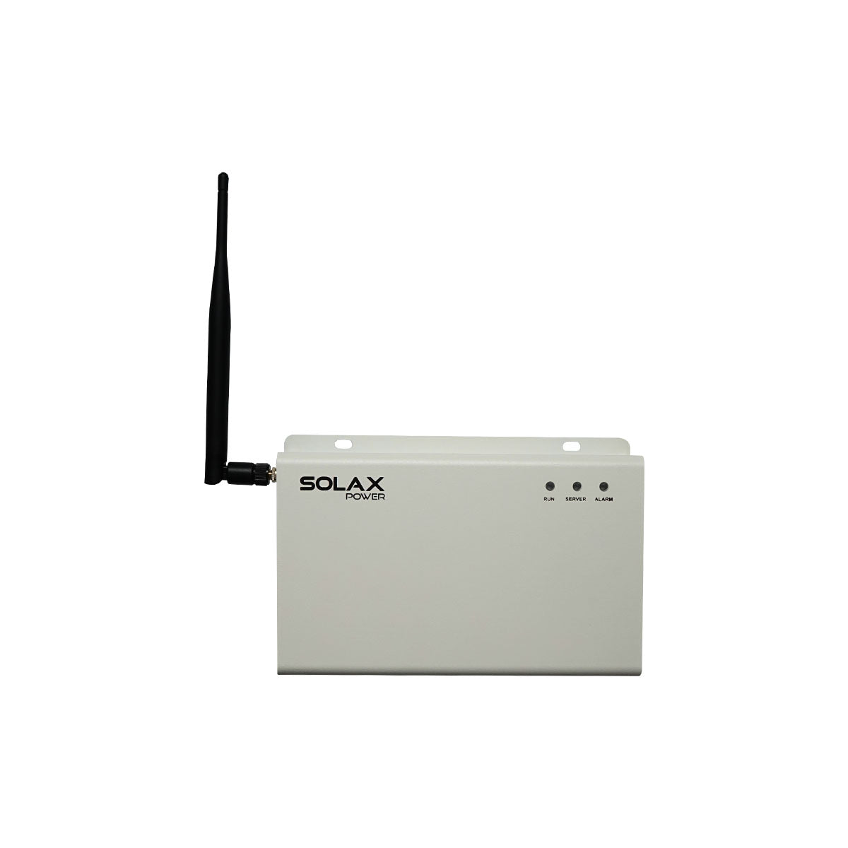 Wi-Fi modem for SOLAX inverters