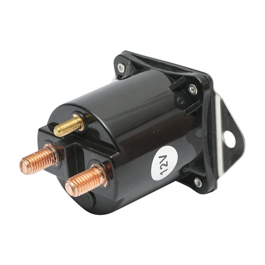 Solenoid, 12V starter coil for Case IH OEM code 107655C1