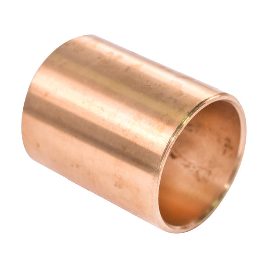 Differential satellite buoys U-650