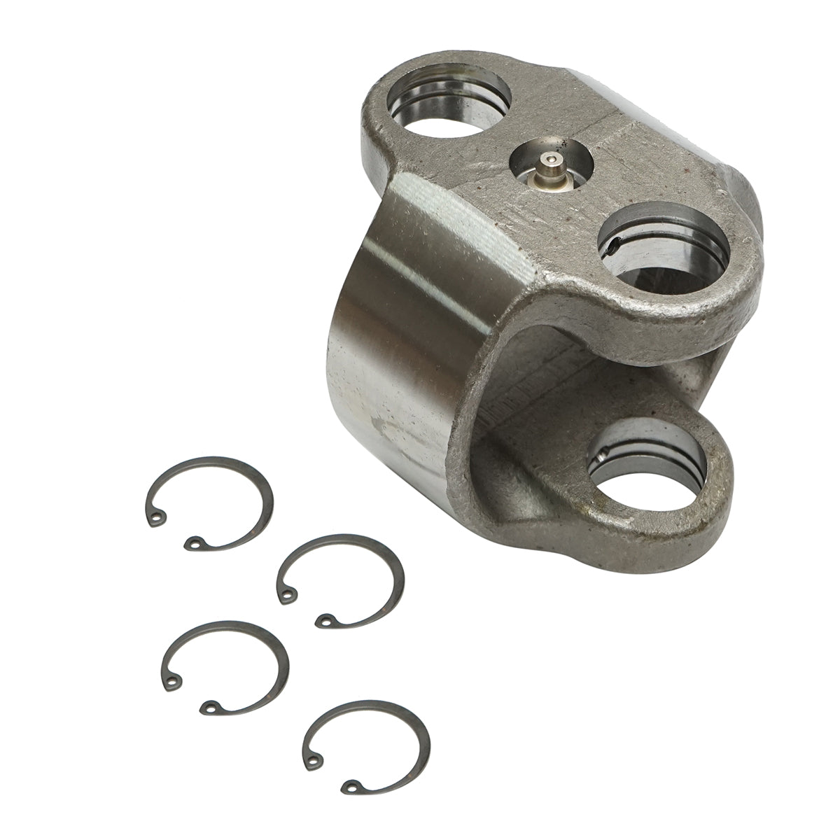 Planetary articulation Massey Ferguson OEM code 3429997M1, 7300645044, AL211692, 730.06.450.44, B19770