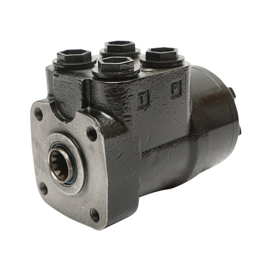 Danfoss OSPB 200 CN pump for John Deere