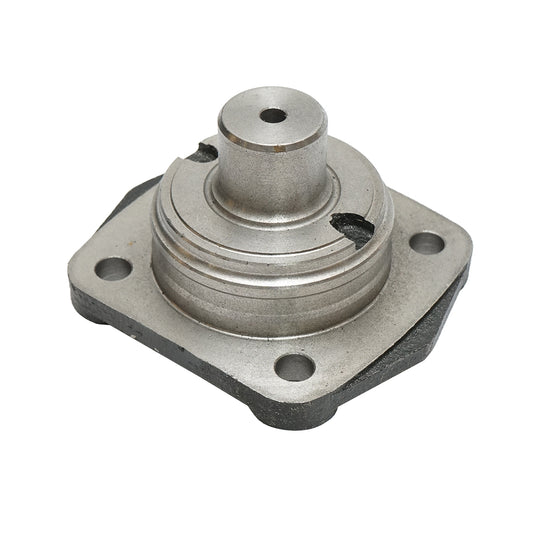 Pivot bridge backhoe JCB 3CX, 4CX OEM code 458/20061